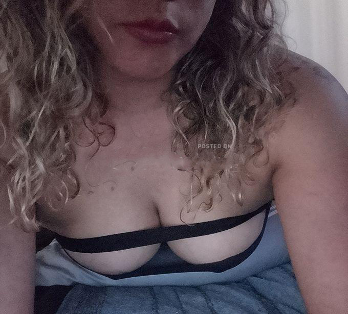 Foto de Muñeca Lobre — foto 5
