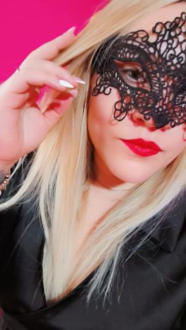 Foto de Ailen — foto 7