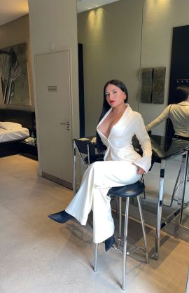 Foto de Bianca — foto 5