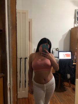 Foto de Bianca — foto 6