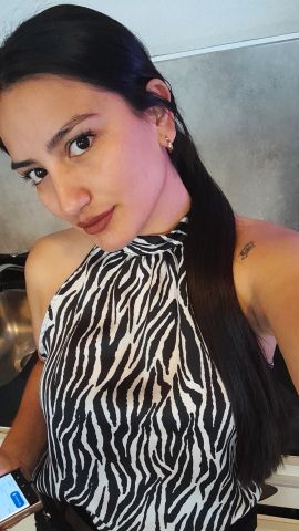 Foto de Bianca — foto 11