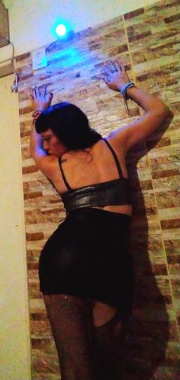Foto de Yaz — foto 8