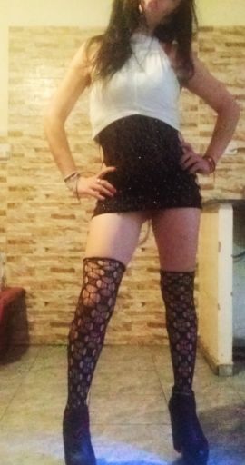 Foto de Yaz — foto 11