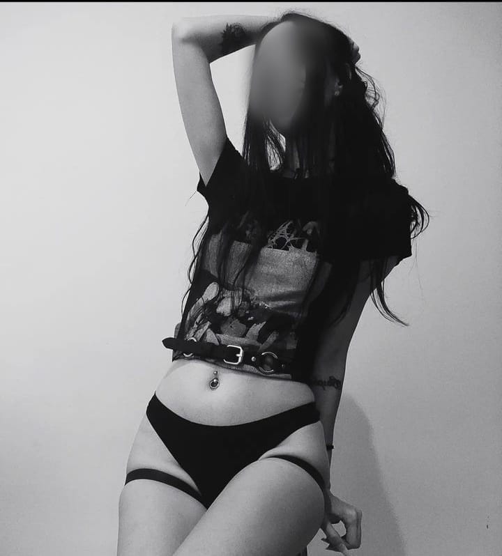 Foto de Amber — foto 4