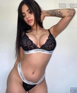 Foto de Cata — foto 9