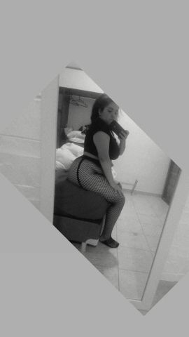 Foto de Sofia — foto 7