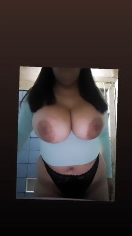 Foto de Sofia — foto 12