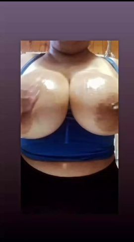 Foto de Sofia — foto 23
