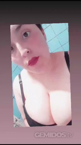 Foto de Sofia — foto 24