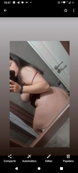 Foto de Sofia — foto 25