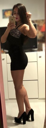 Foto de Evelyn — foto 11