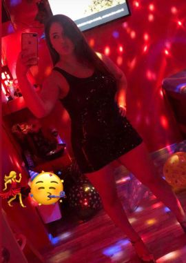 Foto de Evelyn — foto 13
