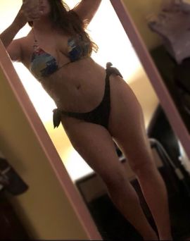 Foto de Evelyn — foto 15