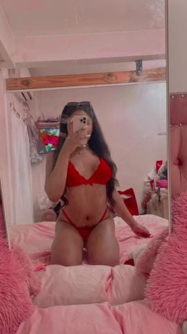 Foto de Michelle — foto 4