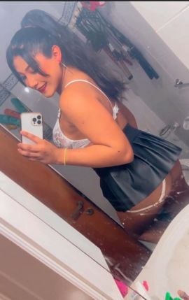 Foto de Michelle — foto 10