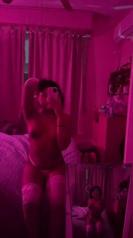 Foto de Michelle — foto 12