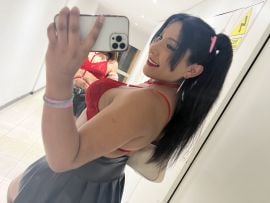 Foto de Michelle — foto 17
