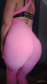Foto de Mery — foto 8