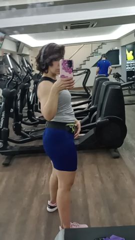 Foto de Mery — foto 11