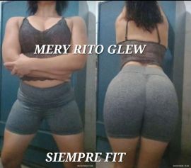 Foto de Mery — foto 16