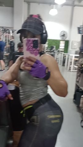 Foto de Mery — foto 19