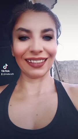 Foto de Mery — foto 21