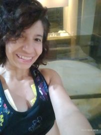 Foto de Mery — foto 23