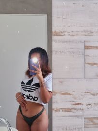 Foto de Dannesa — foto 5