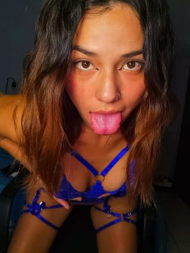 Foto de Dannesa — foto 9
