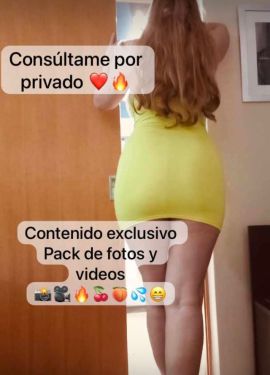 Foto de Belu — foto 12