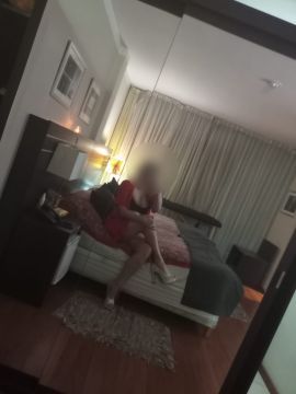 Foto de Belu — foto 15