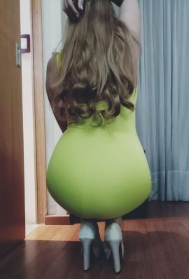 Foto de Belu — foto 17