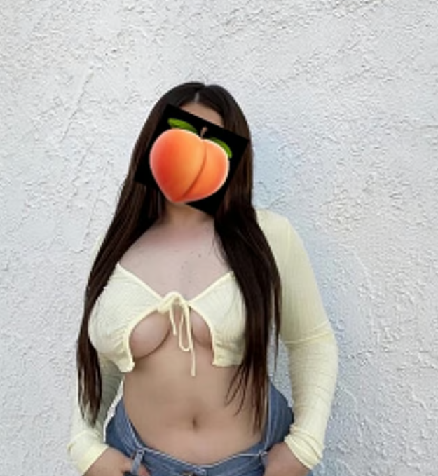 Foto de Babe en Entre Ríos