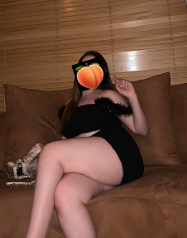 Foto de Babe — foto 4