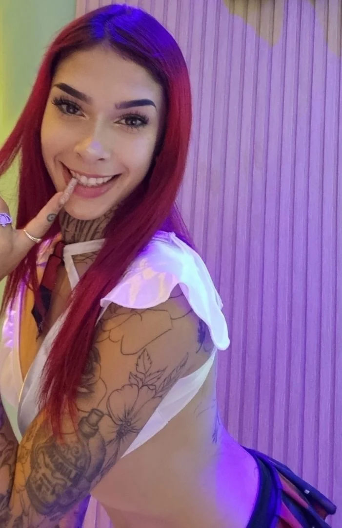 Foto de Sofi Zo — foto 5