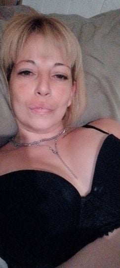 Foto de EMMA — foto 10