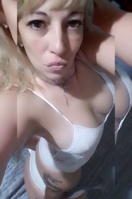 Foto de EMMA — foto 13