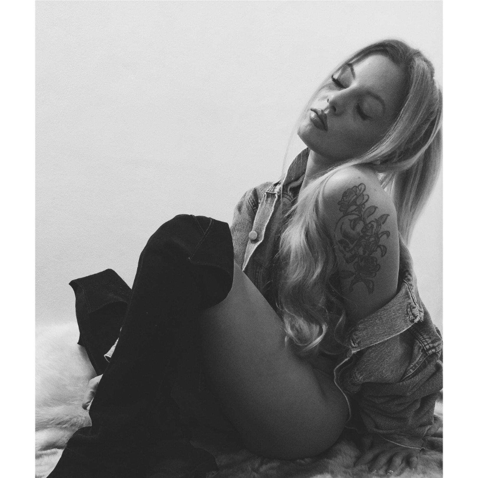 Foto de Bebi — foto 4