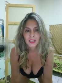 Foto de Irina — foto 8
