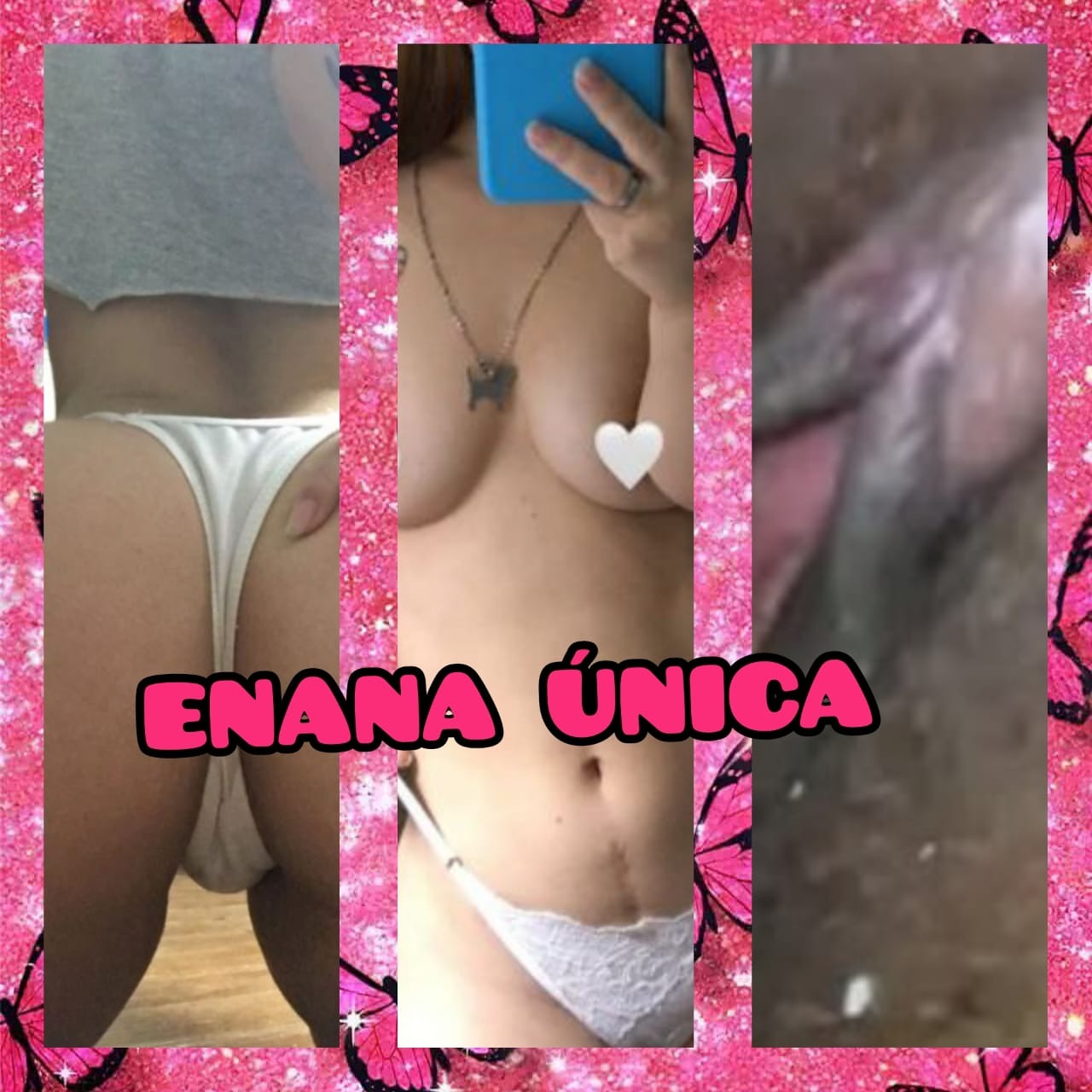 Foto de LA PEKE en CABA