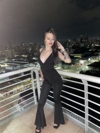 Foto de Alina — foto 7