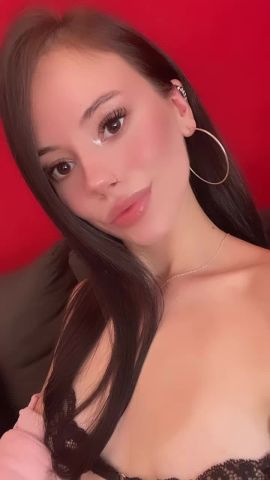 Foto de Alina — foto 9