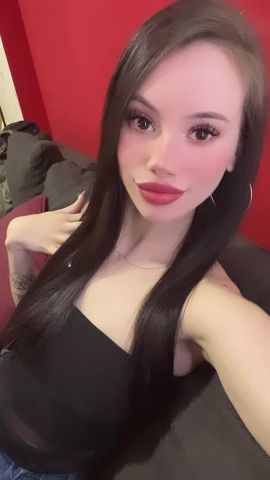 Foto de Alina — foto 12