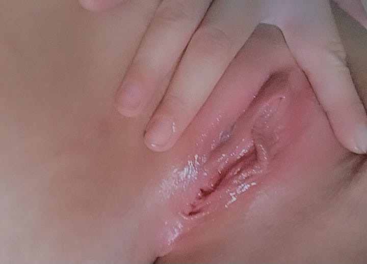 Foto de Janeet — foto 4