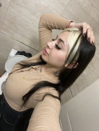 Foto de Sol — foto 4