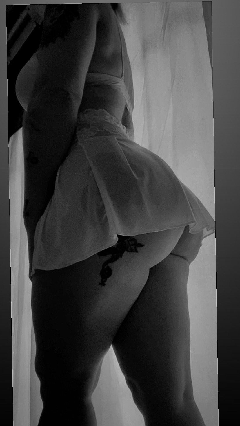 Foto de Mica — foto 6