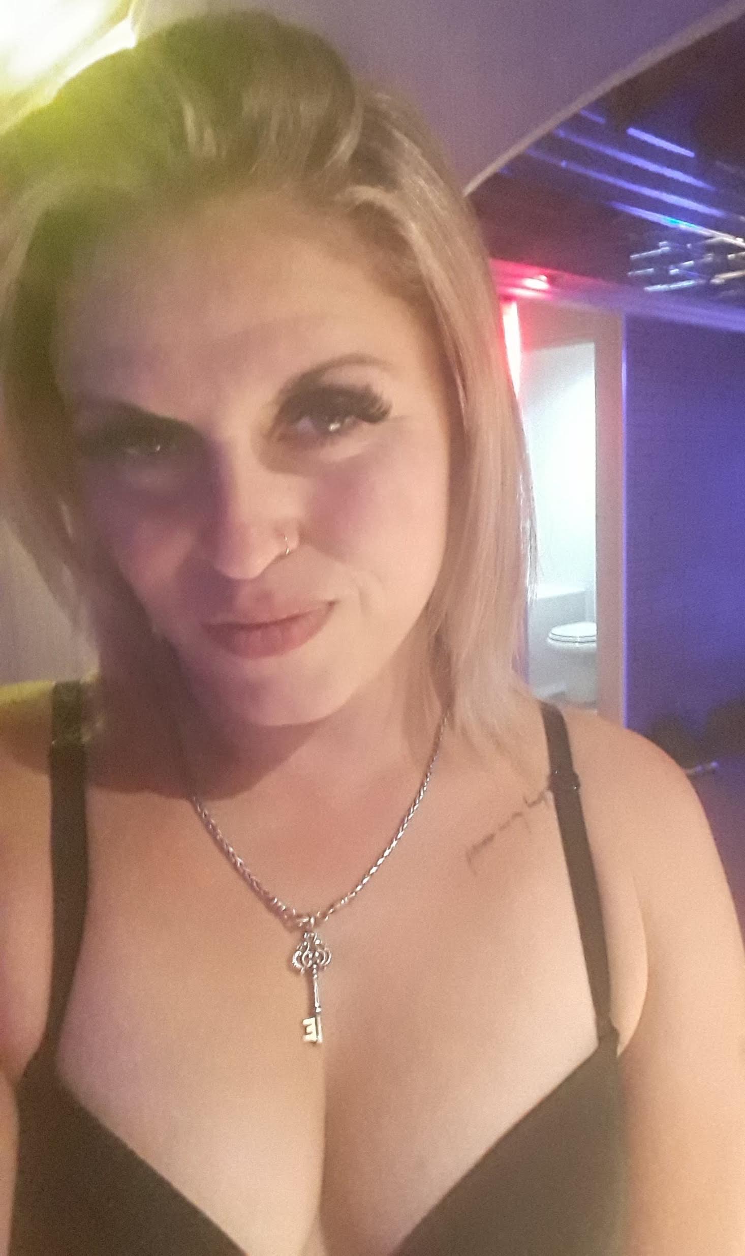 Foto de Mica — foto 9
