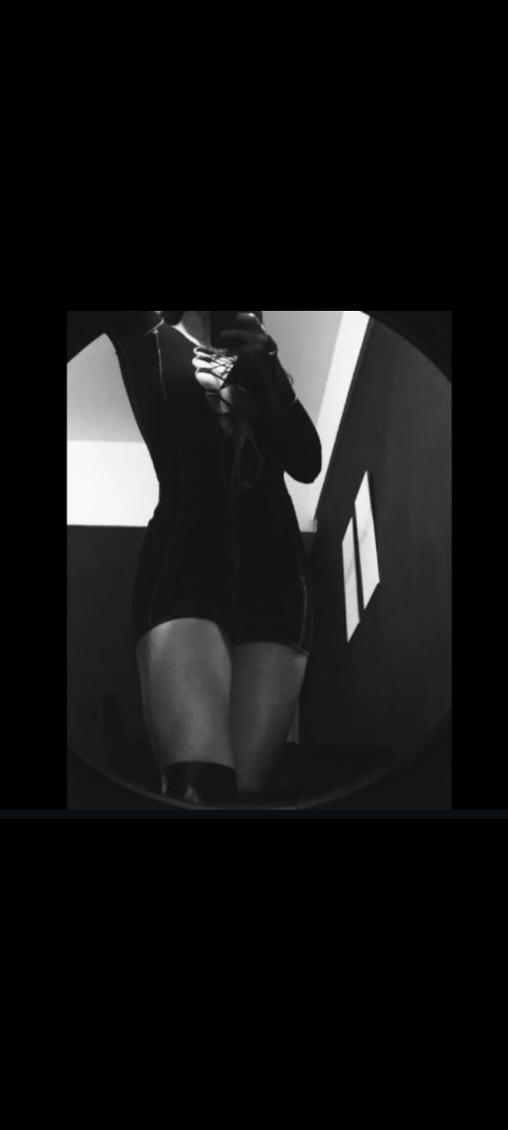 Foto de Gia — foto 4