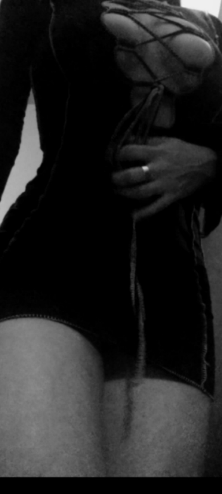 Foto de Gia — foto 6