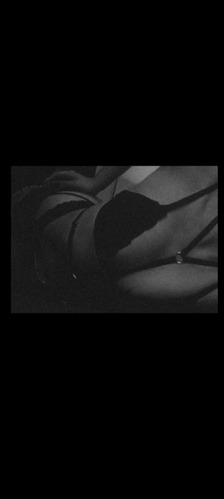 Foto de Gia — foto 7